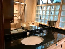 Maplewoods (D21), Condominium #191723922